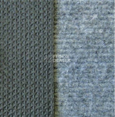 Ковролин Vebe Lido gd 70 Light Grey фото 1 | FLOORDEALER